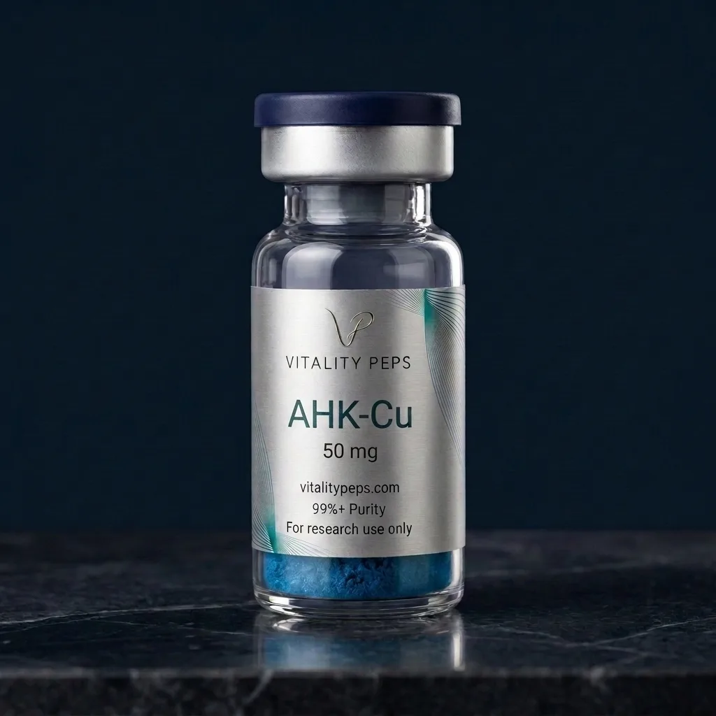 AHK-Cu